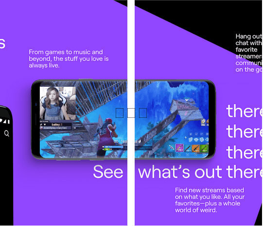 国外视频直播平台/网站/软件有哪些(受欢迎的10个国外直播平台/App推荐)