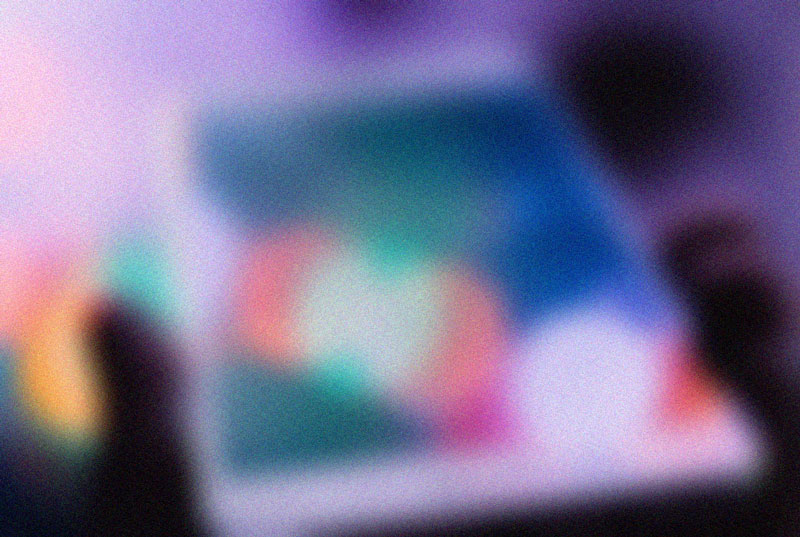 主播直播纯聊天怎么挣钱(附:聊天主播的4种变现方法)