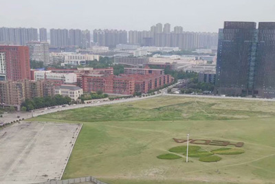 天猫如何设置详情装修的管理素材？