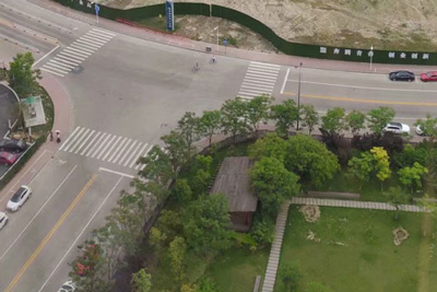 淘宝超级推荐拉新和收割(打造高效的攻防计划)