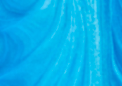 淘宝蓝海玩法怎么选品（半月利润4万干货分享）