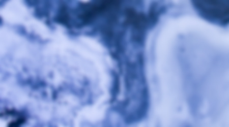 淘宝开店怎么找蓝海产品(蓝海产品有哪些怎么选)