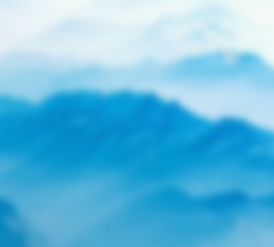 淘宝达人严选店铺账号与达人账号关系&双身份切换