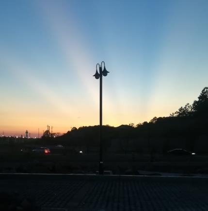 小红书kol营销属于哪种新媒体营销