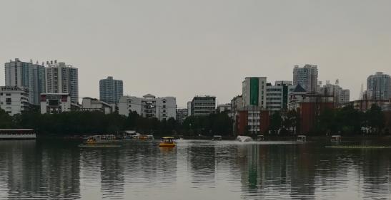 微信视频号运营技巧和方法（视频号运营涨粉技巧和玩法）