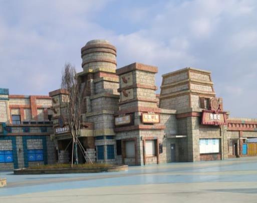 小红书怎么做笔记合集（小红书图文笔记怎么分合集）