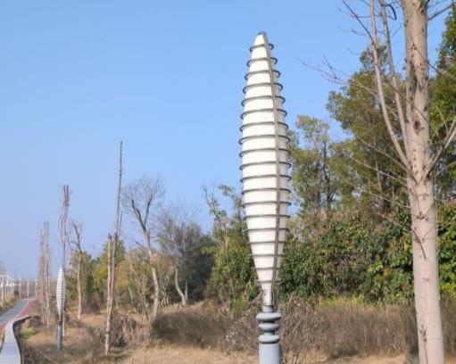 小红书什么类型的账号容易接广告（小红书博主怎样接广告）