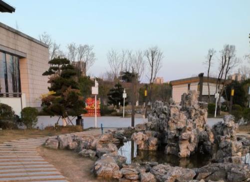 小红书视频制作怎么吸引人（小红书视频怎么样发可以吸引人）