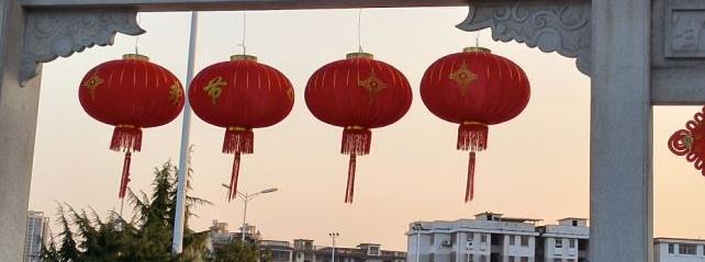 微信视频号直播怎么挂商品链接（如何在视频号直播中挂商品链接）