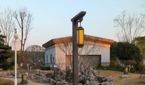 小红书能不能找到历史浏览（小红书可以看浏览历史吗）