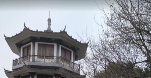 视频号怎么做直播预告（开启视频号直播预告流程分享）