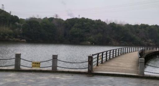 视频号怎么做企业认证（微信视频号怎么开通企业认证）