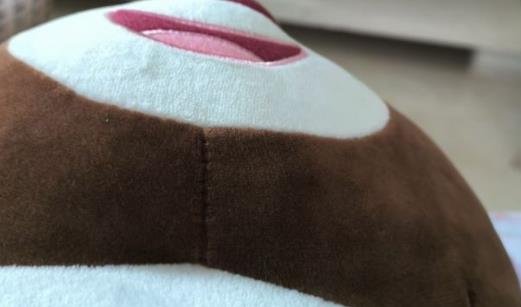 小红书发布时间技巧（几点发布小红书是最好的时间）