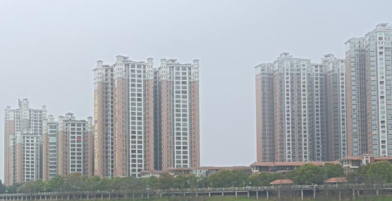 小红书的赞有什么用（如何提高点赞量）