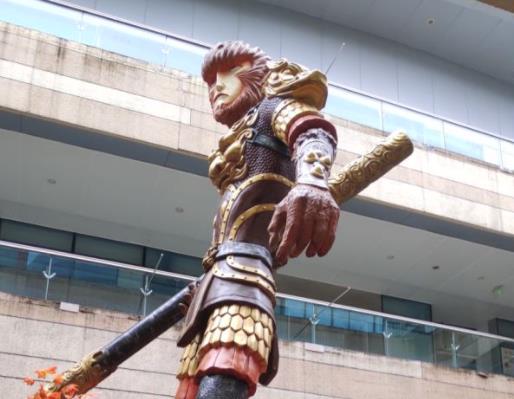 小红书达人合作方式 具体有哪些流程和方式