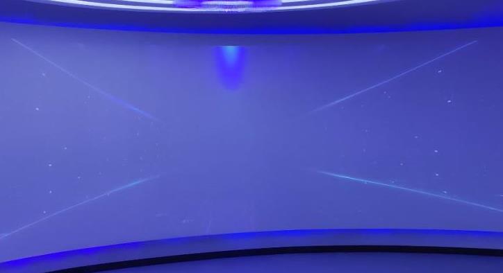 视频号的优点和缺点分析（微信视频号推广优点与缺点有哪些）