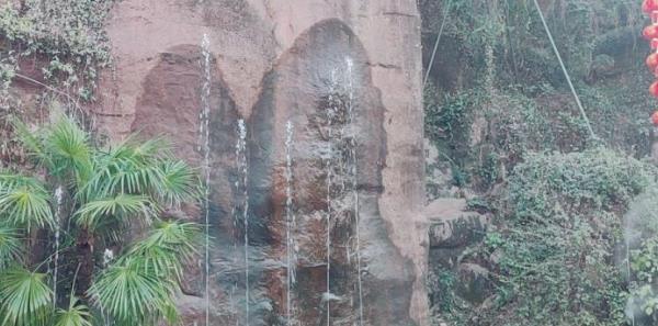 如何运营视频号粉丝 应该怎么做好粉丝运营