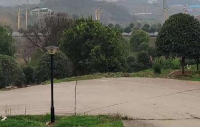 如何在小红书开店（小红书商城怎么开店）