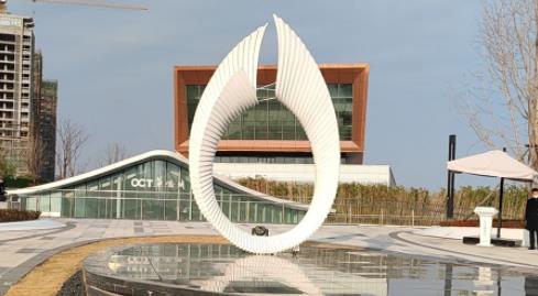 小红书怎么积累粉丝 做小红书如何快速涨粉