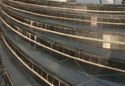 小红书爆文技巧（小白0基础也能写出小红书爆文）