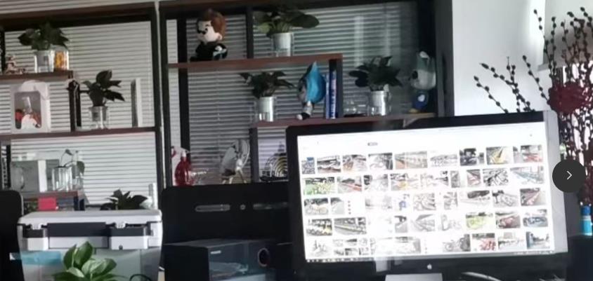 运营干货分销: 高客单怎么做复购？如果玩转私域？