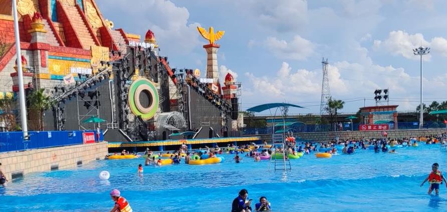 做微商怎么加人快又多（揭秘微商加人技巧）