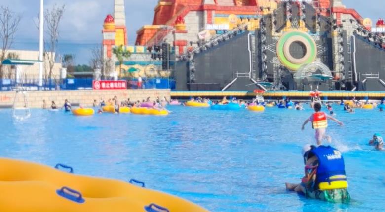 直播间引流是什么意思呢(详解直播间留人技巧)