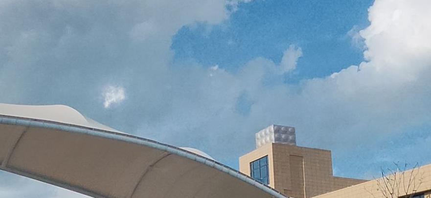 社群引流怎么做（社群引流渠道有哪些）