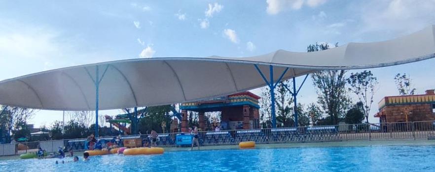 如何打造爆款产品（爆款产品打造的运营方案）