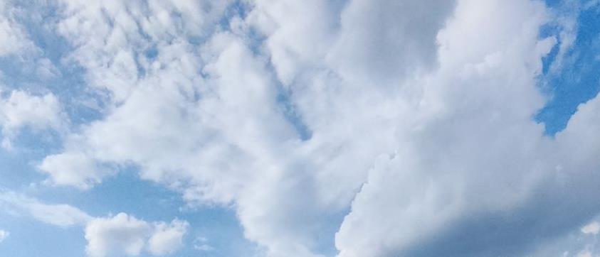 新手电商怎么合作快递（电商快递合作费用价格）