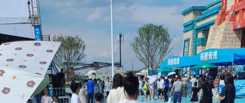 咸鱼说违规了怎么办有什么影响(闲鱼违规处理方法)