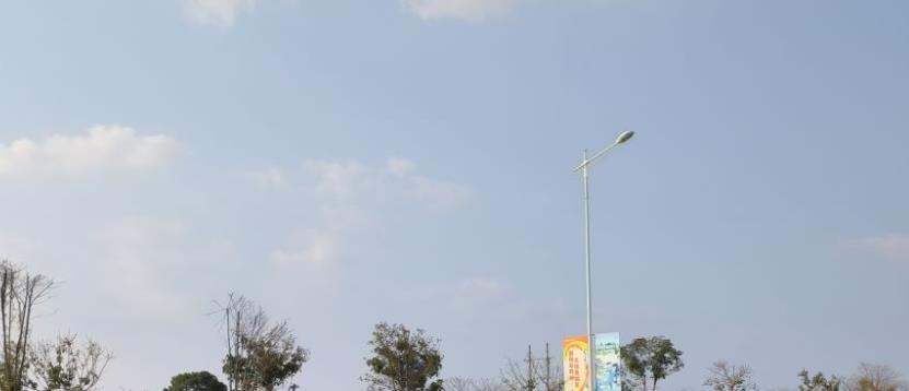 创业可以做什么(详解15个可以做副业的项目)