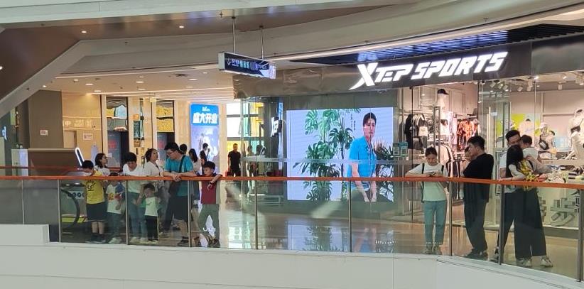 微信视频号的推荐机制是什么?互相点赞关注真的可以提高权重吗?