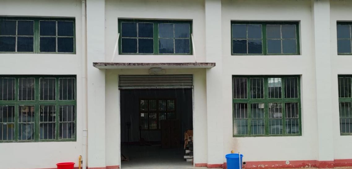 新手想收废品怎么入手（垃圾回收项目详解）