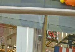 推特注册收不到手机验证码（推特验证码收不到无法登陆的解决方案）