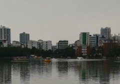 微信视频号运营技巧和方法（视频号运营涨粉技巧和玩法）