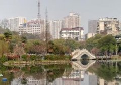 小红书广告投放平台效果怎么样（小红书投放广告的好处）