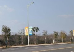 小红书信息流广告投放优劣势（小红书信息流广告开户）