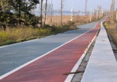 小红书广告投放方式有哪些（小红书上怎么投放广告）