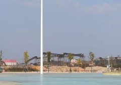 小红书广告运营怎么做（小红书广告怎么运营的）