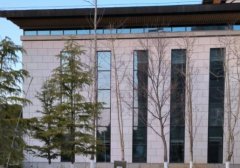 小红书做什么内容都能接广告吗?如何正确接广告?