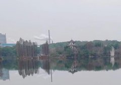 小红书吸粉小技巧 小红书涨粉最快方法分享