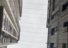 小红书粉丝引流（怎样玩转小红书精准引流）