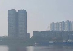 小红书推广的话术 小红书推广方法及上热门技巧