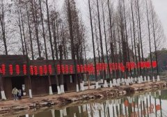 小红书评论区引流（怎么样在小红书上引流）