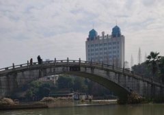 小红书如何发帖引流（小红书发帖引流技巧和方法是什么）