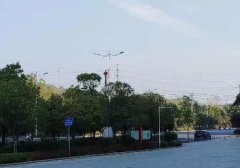 小红书加粉丝的方法 小红书吸引粉丝的秘诀策略