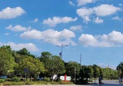 微信视频号直播推流（视频号推流直播是什么）