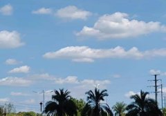 微信怎么认证视频号（微信视频号创建认证流程）