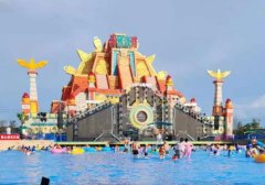 微信怎么增加视频号粉丝 微信视频号涨粉攻略